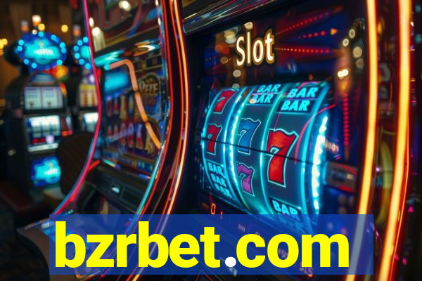 bzrbet.com