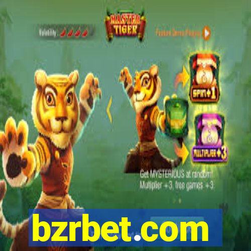 bzrbet.com