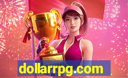 dollarrpg.com