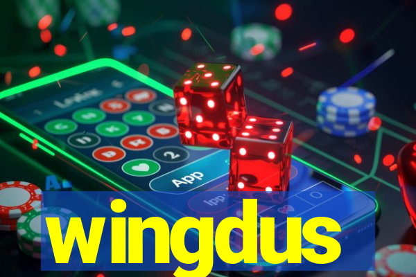 wingdus