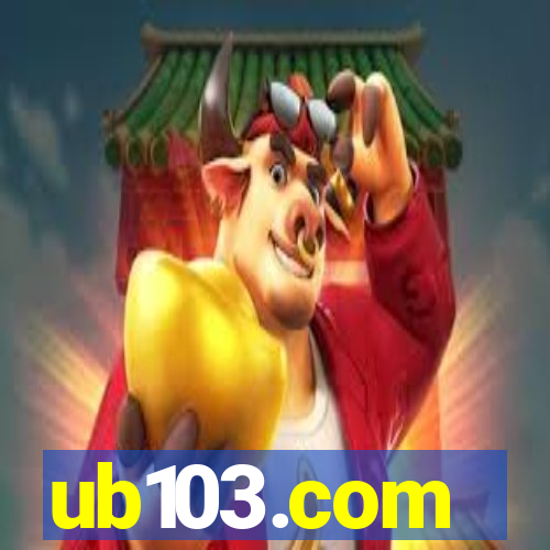 ub103.com