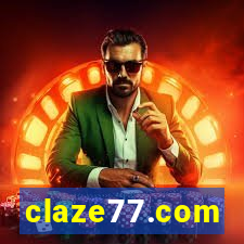 claze77.com