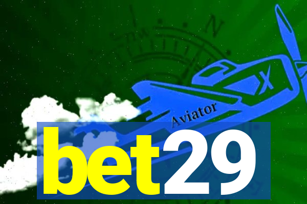 bet29