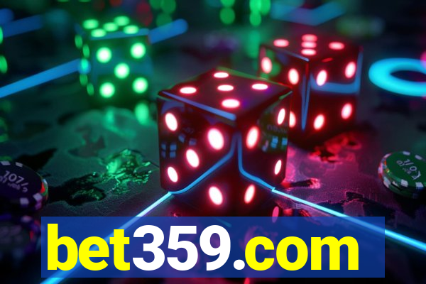 bet359.com