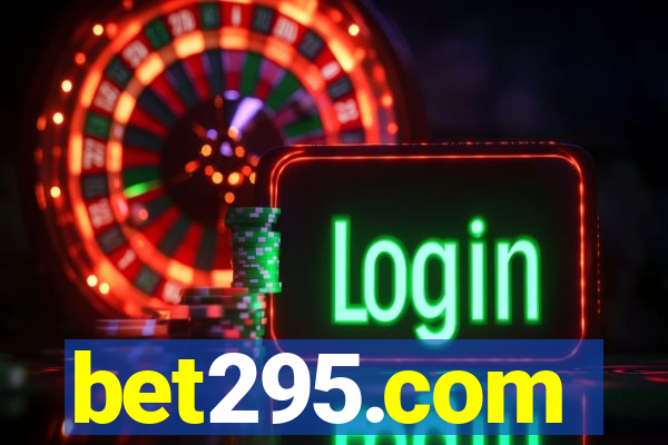 bet295.com