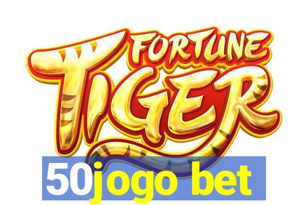 50jogo bet