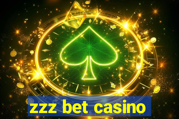 zzz bet casino