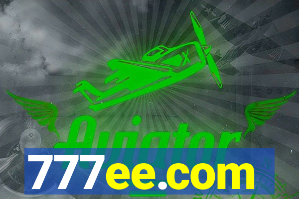 777ee.com