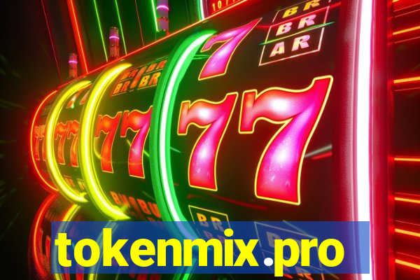 tokenmix.pro