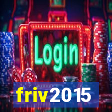 friv2015