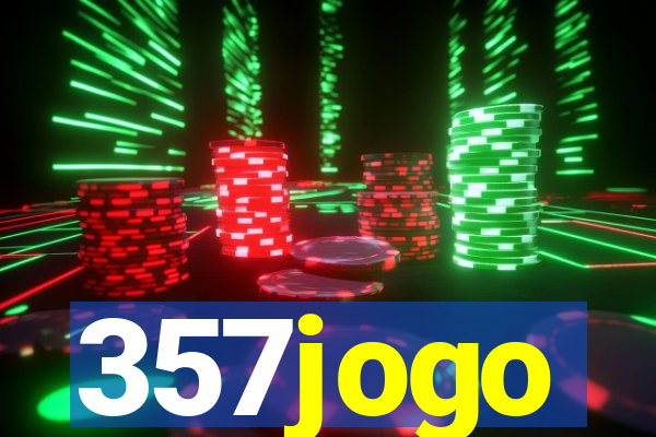 357jogo