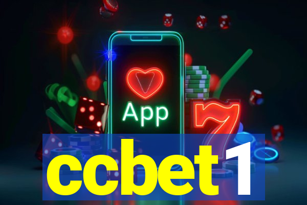 ccbet1