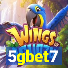 5gbet7