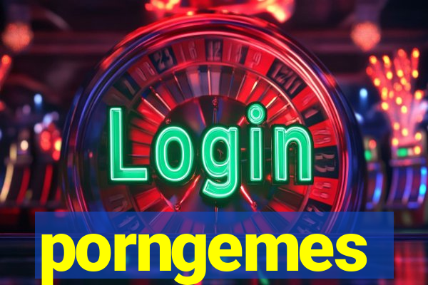 porngemes