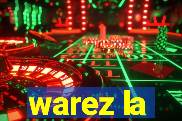 warez la