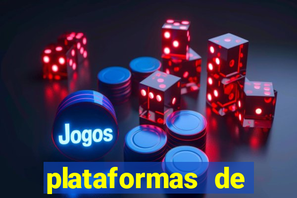 plataformas de jogos pagando no cadastro