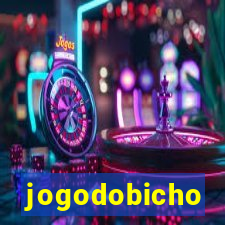 jogodobicho