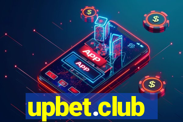 upbet.club