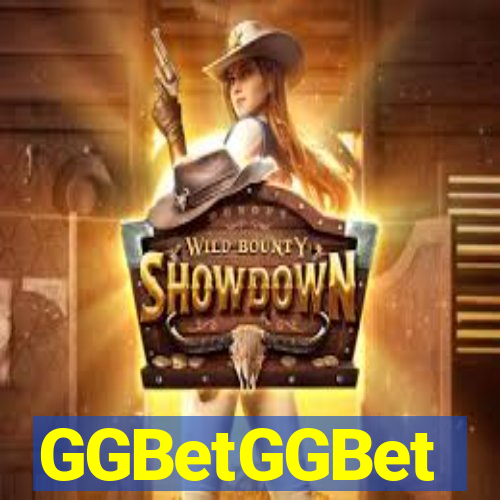 GGBetGGBet