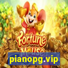 pianopg.vip