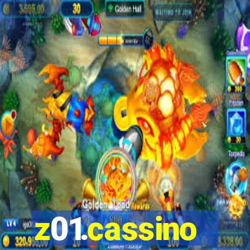 z01.cassino