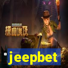 jeepbet