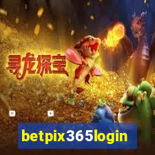 betpix365login