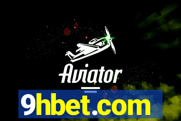 9hbet.com