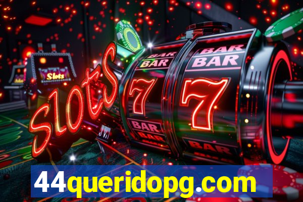 44queridopg.com