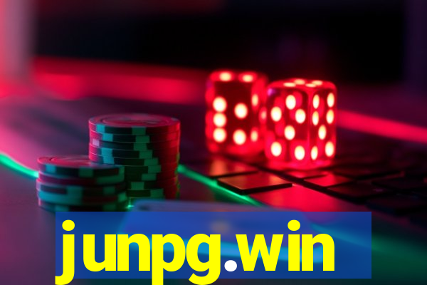 junpg.win