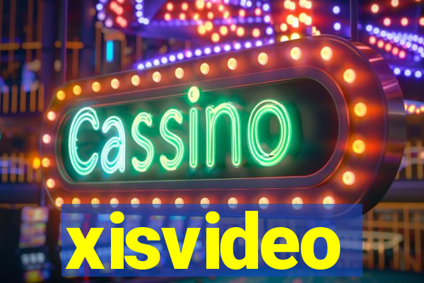 xisvideo