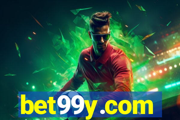 bet99y.com