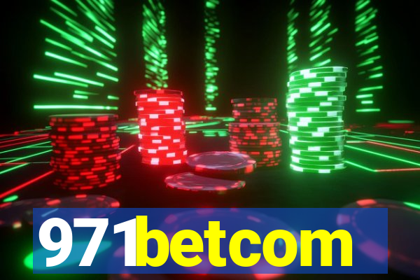 971betcom