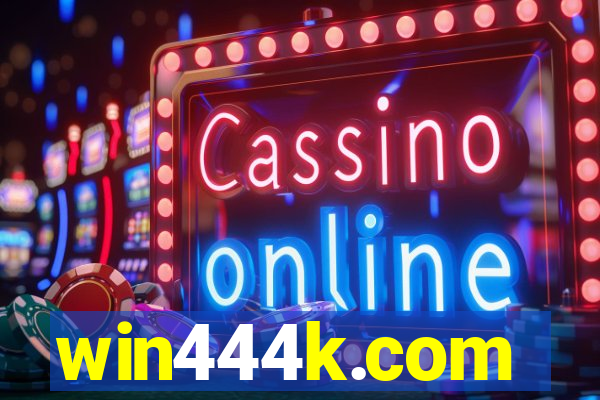 win444k.com