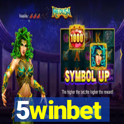 5winbet