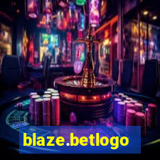 blaze.betlogo