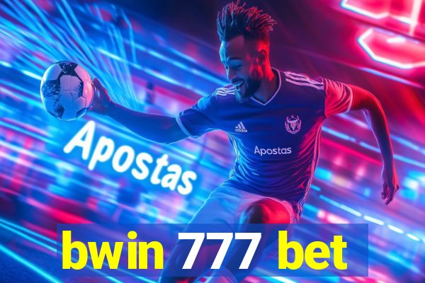 bwin 777 bet