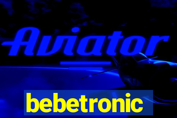 bebetronic