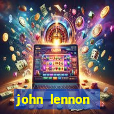 john lennon epiphone casino