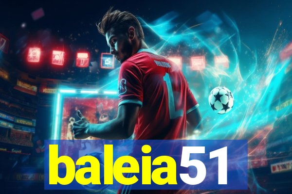 baleia51