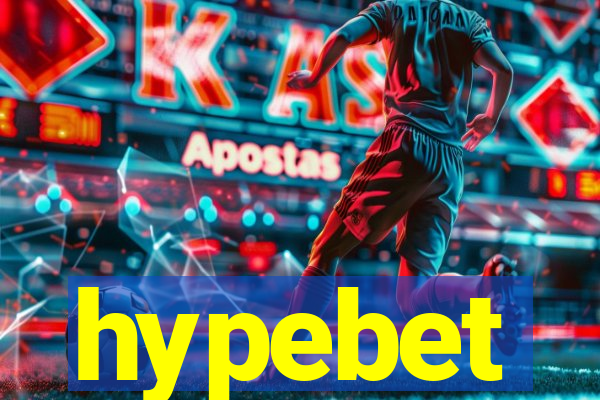 hypebet