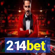 214bet