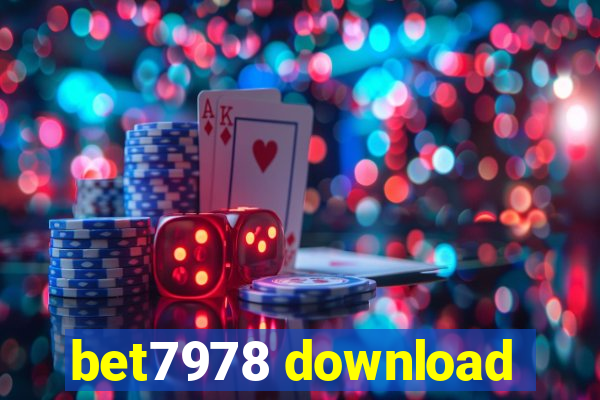 bet7978 download