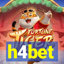 h4bet