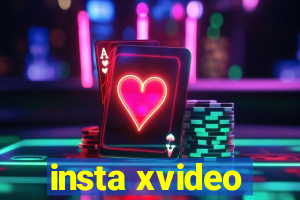 insta xvideo