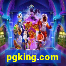 pgking.com