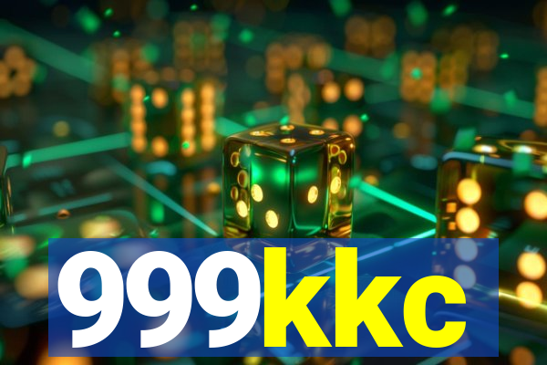 999kkc