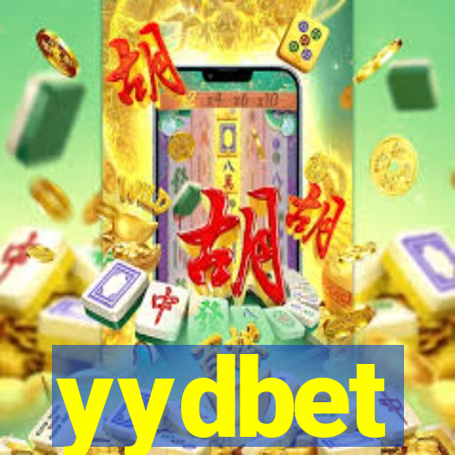 yydbet