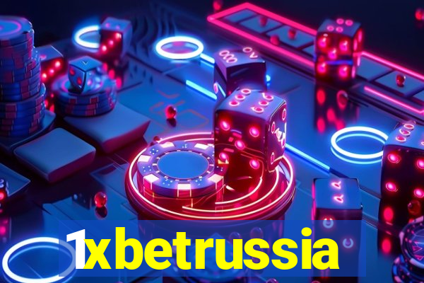 1xbetrussia