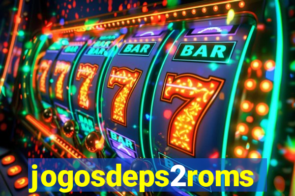 jogosdeps2roms